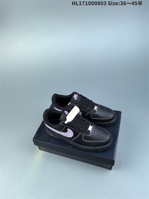 men air force one shoes 36-45 2025-9-19-835